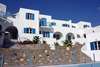 Arkas Inn Hotel 